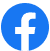 Facebook logo