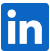 Linkedin logo