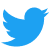 Twitter logo